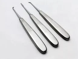 Gynecology surgical instruments set surgical set Pakistan The Basis of Surgical Instrument medical supplies