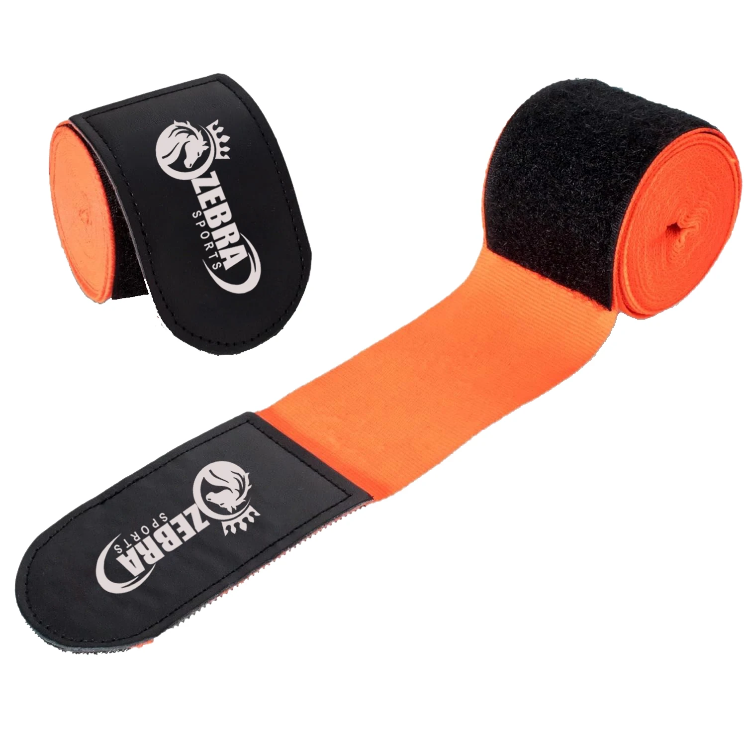 Professional High Quality Handwraps Training custom Made Hand Wrap Boxing MMA Muay thai Kick Boxing Wholesale Cheap Prices