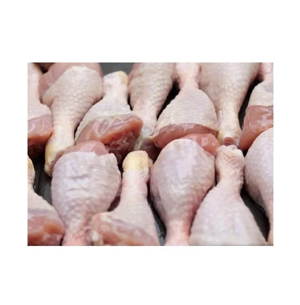 Frozen Chicken and Fresh Chicken Halal Frozen Chicken Drumstick