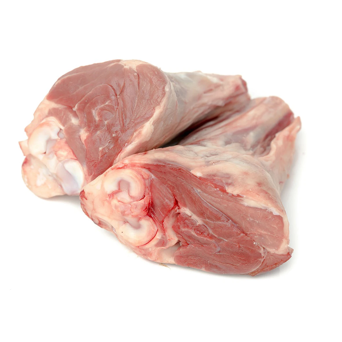 Bulk Supply Sheep meat  Frozen Beef ,cow meat, Goat meat available Pure Quality Best Price Frozen / Fresh Sheep Lamb Meat Leg