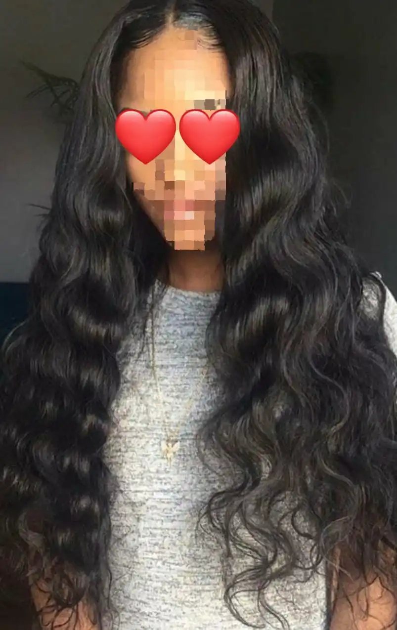 Одинарный донор выровненные волнистые пучки из Индии