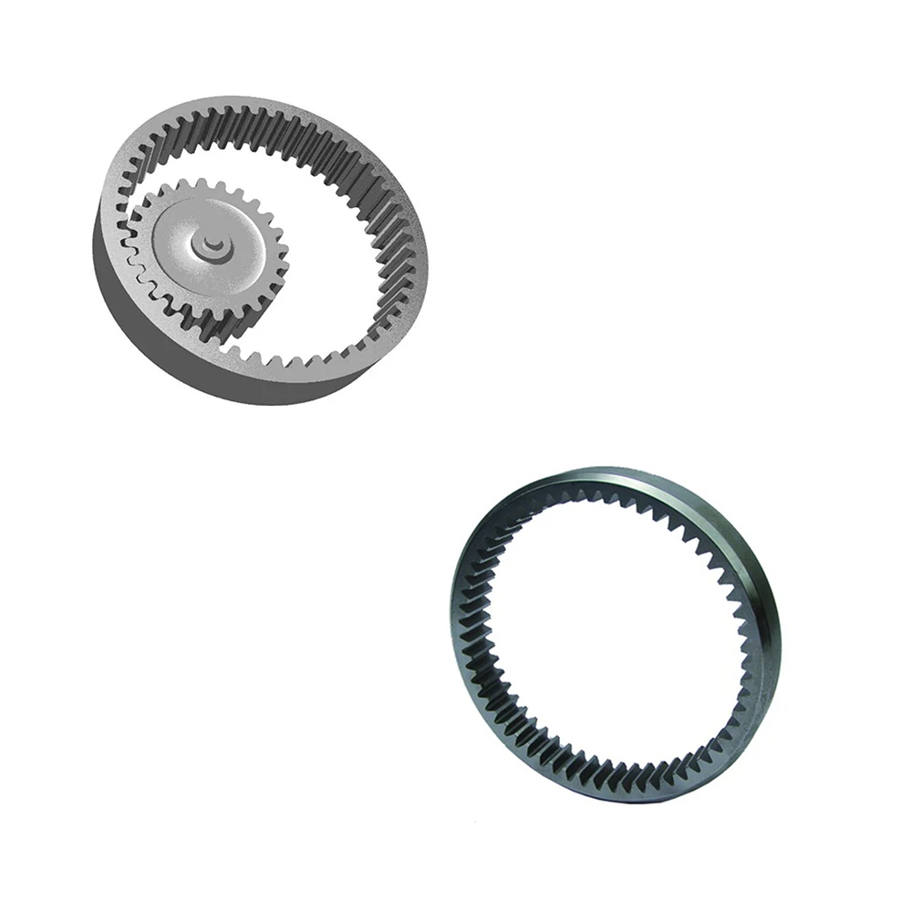 Top Sale Internal Ring Gears Buy From Leading Indian Manufacturer  Bulk Supplier Of Engine Starter