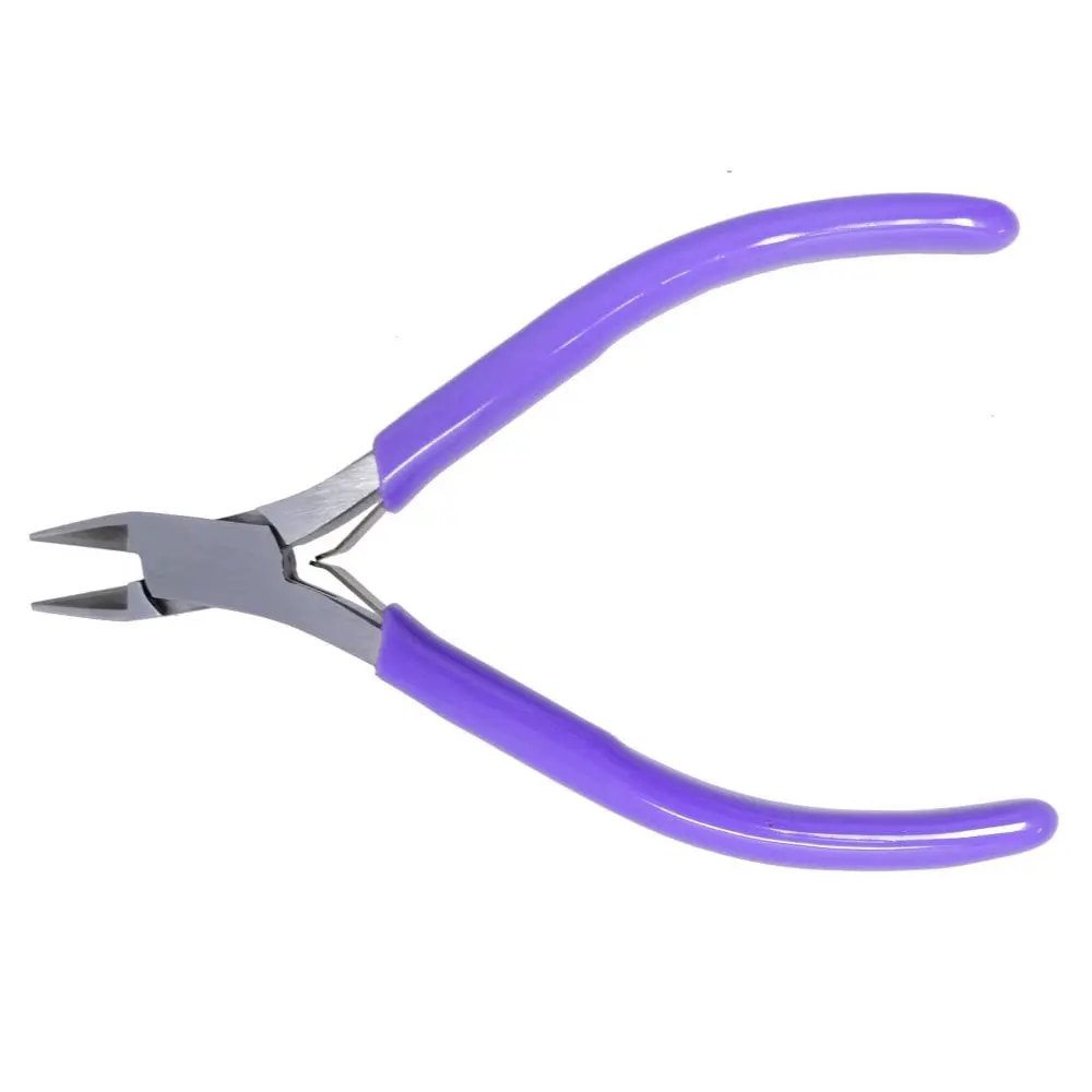 Плоскогубцы-плоскогубцы для изготовления ювелирных изделий