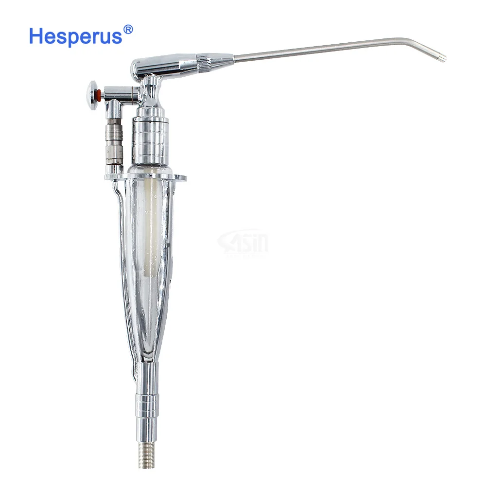Dental Chair ENT Equipment Atomizing Dental Unit Ental Ent Spray Gun For Ent Treatment Unit