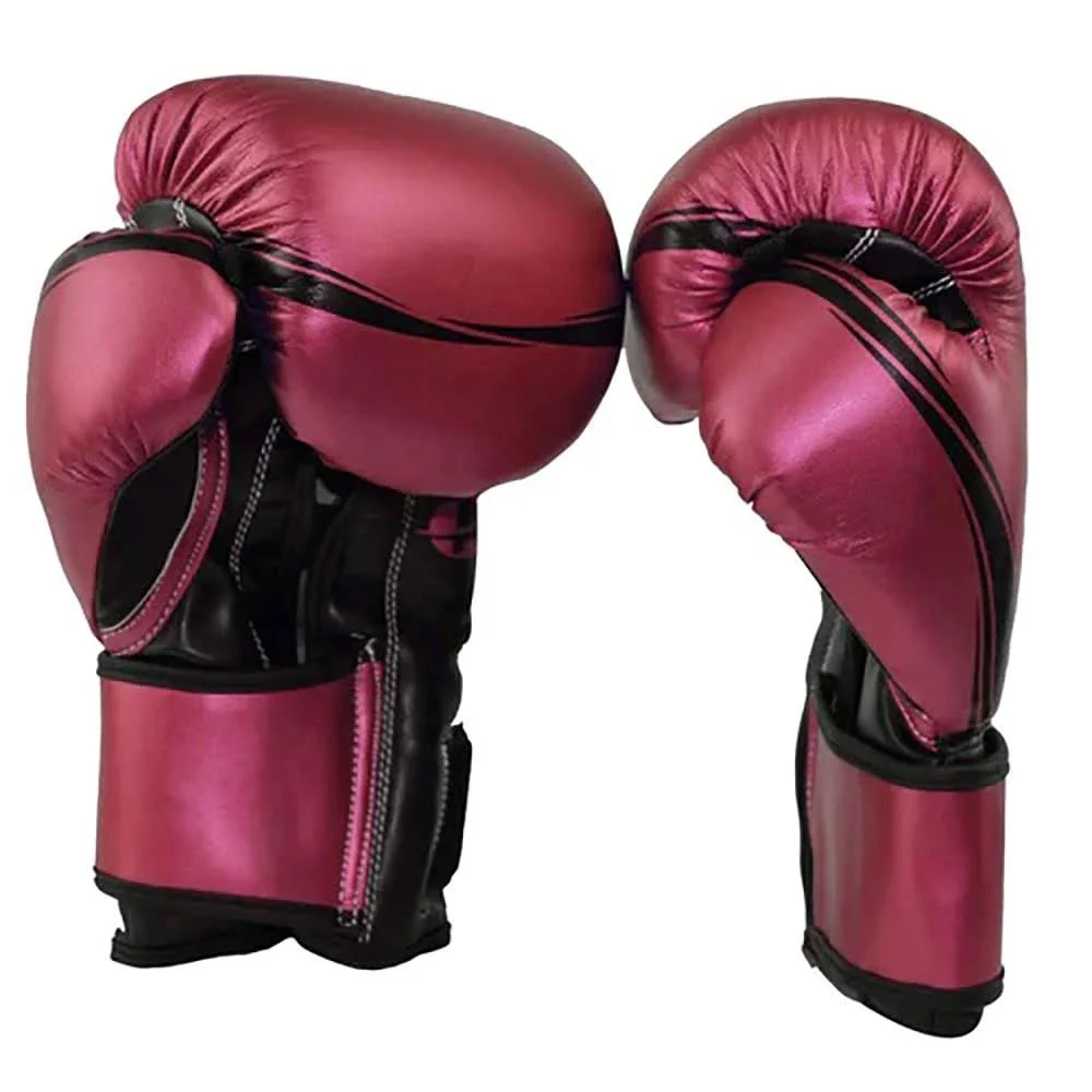 boxing gloves boxing gloves pakistan professional boxing gloves