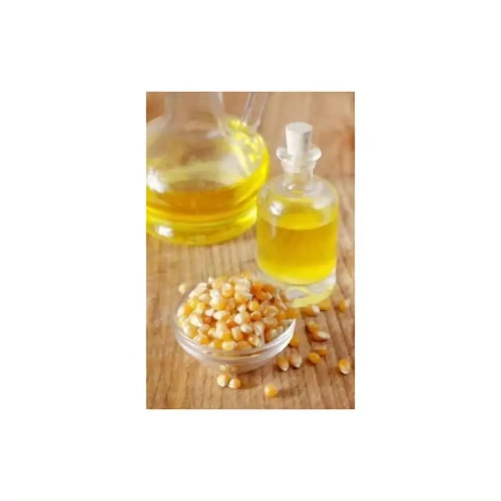 Top Quality corn oil price korndrop ton price today Refined Corn Oil for sale best price Highly Purity Refined Corn Oil