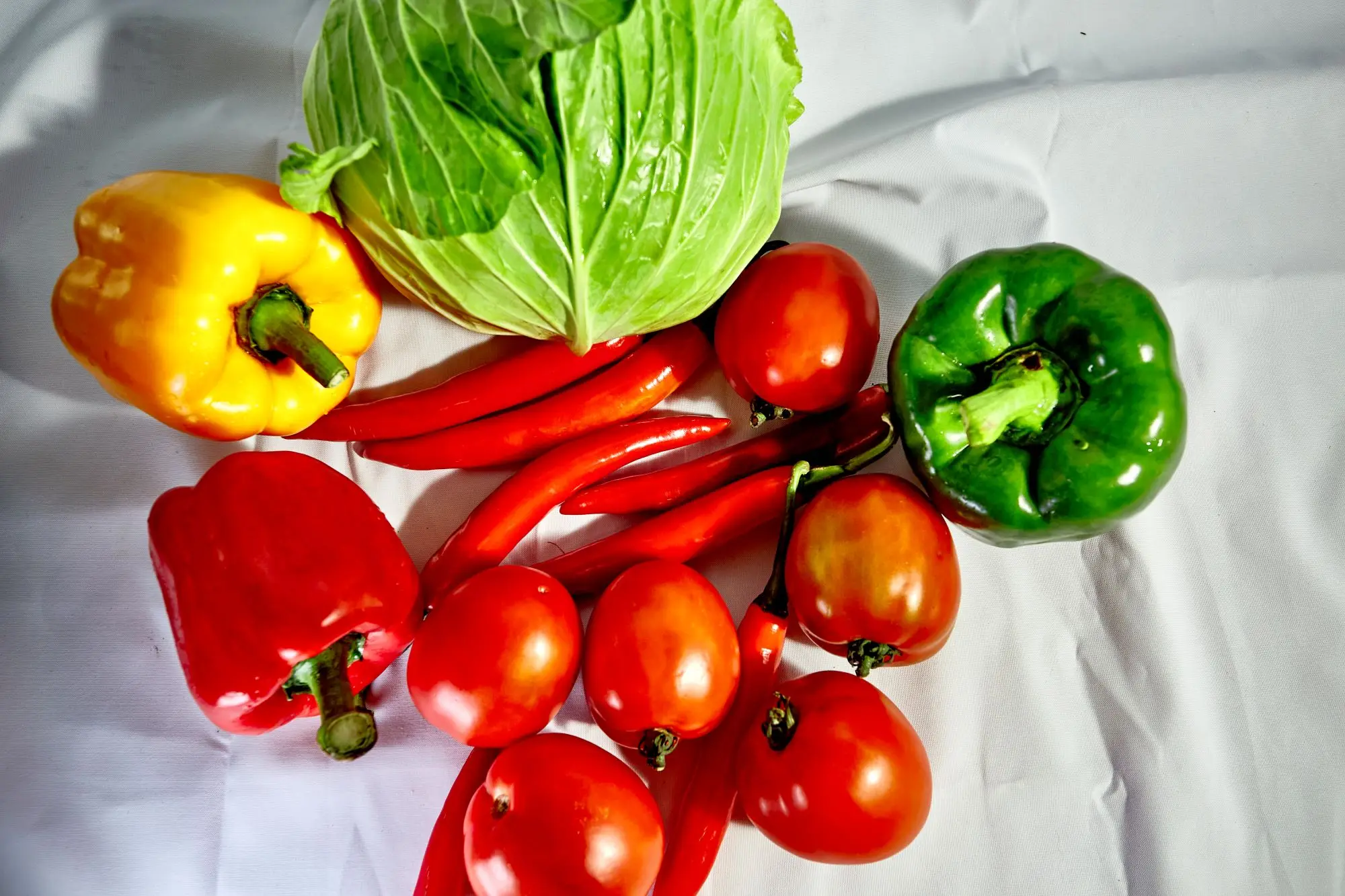 Color Capsicum Bell Yellow Style Mature Weight Pepper Origin Type Size Fresh Spicy Place Model Maturity Cultivation Flavor BEC