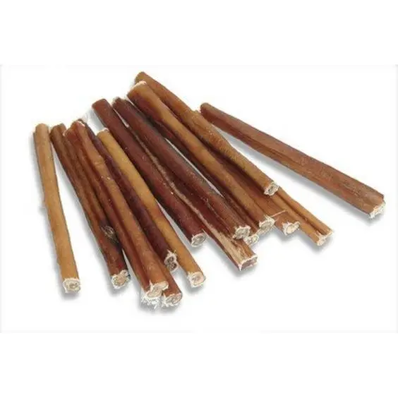 Stick (3).jpg