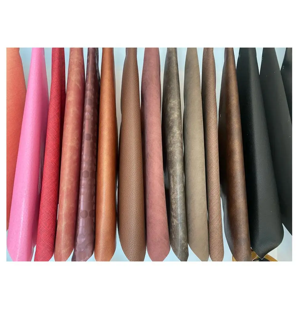 Green leather sofa leather/ Upholstery fabric/ nappa leather sofa- Whapssap +84377316168