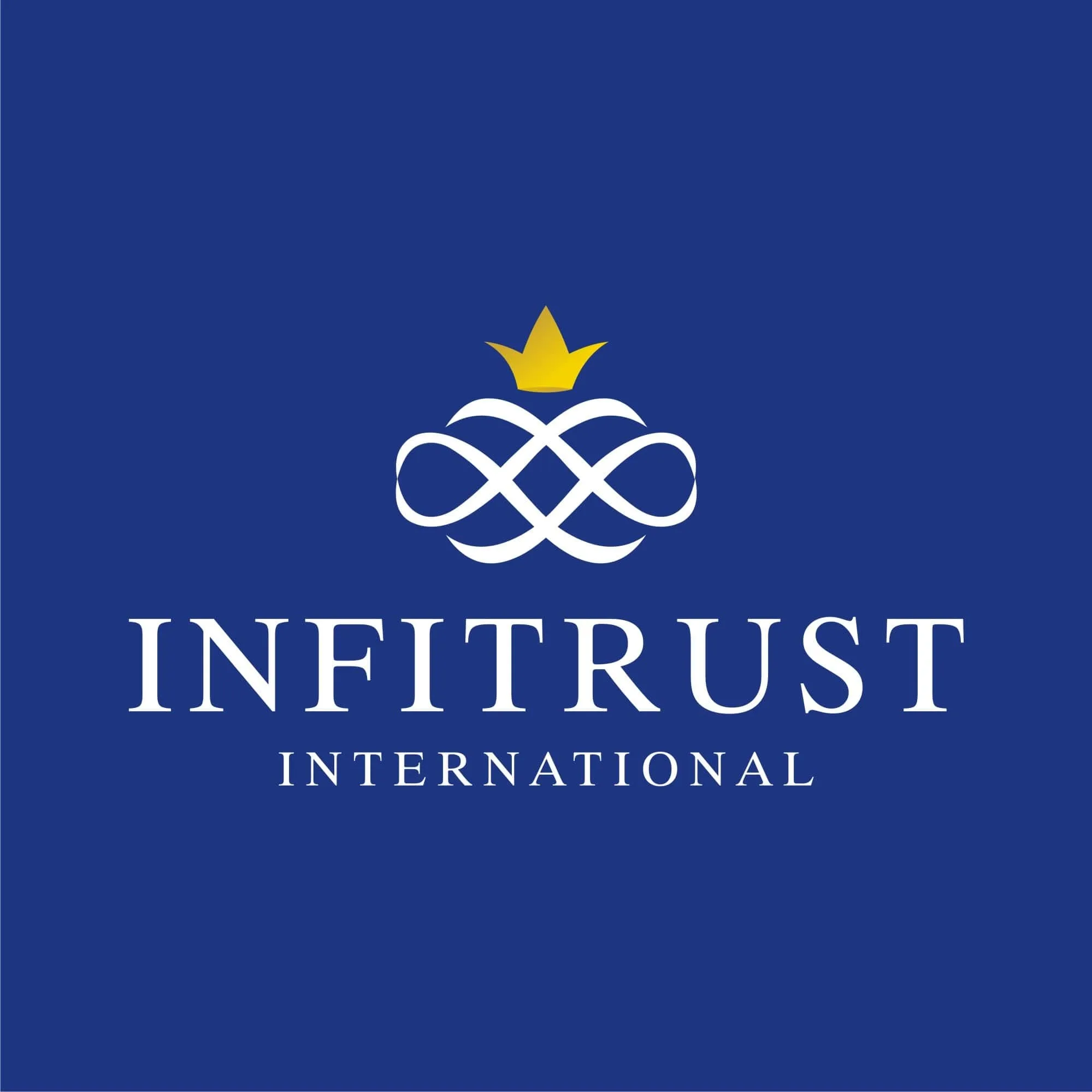 Best Tribal Necklace and Matching Earring Set Choker Vintage Collar Bone Oxidised Necklace Handmade in Sterling Silver for Wome