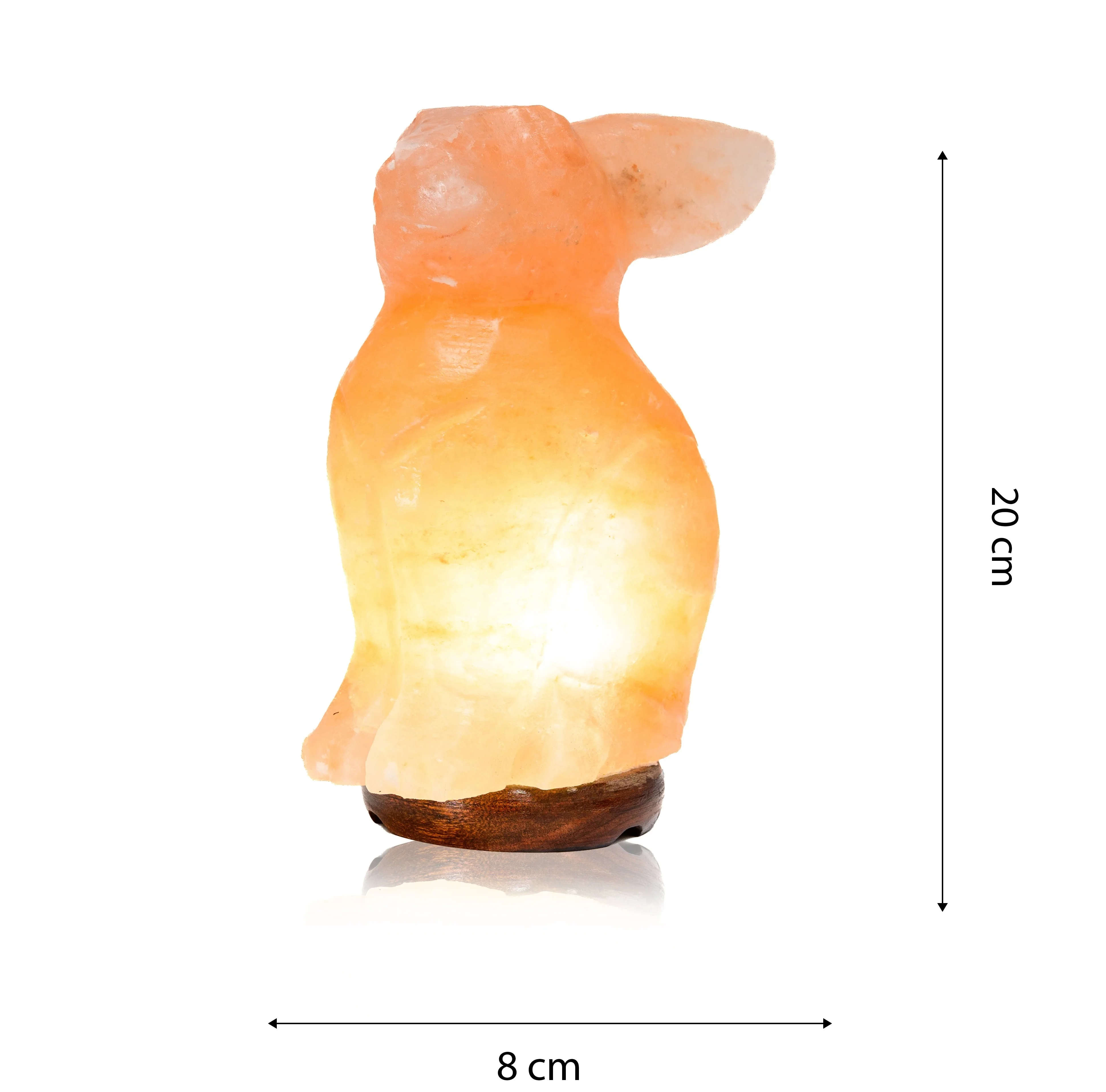 Custom designed Best Quality Himalayan Natural Rock Salt Lamps Home Decoration Gift manufacturer from Pakistan