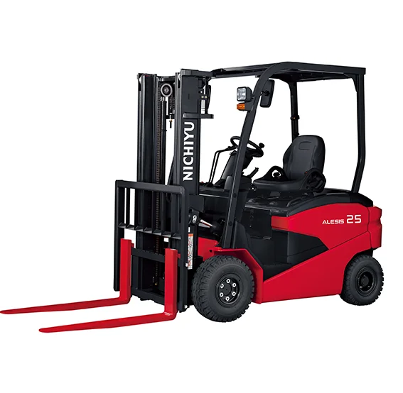 Лучшее качество 20 тонн Folklifter 30 контейнер для обработки 25 тяжелый вилочный подъемник