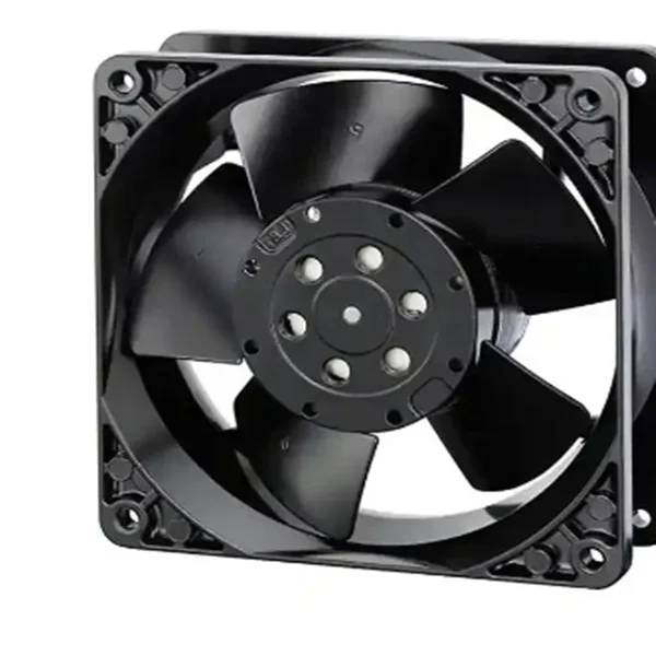 new 109P0424H320 DC24V 0.95A fan for sale