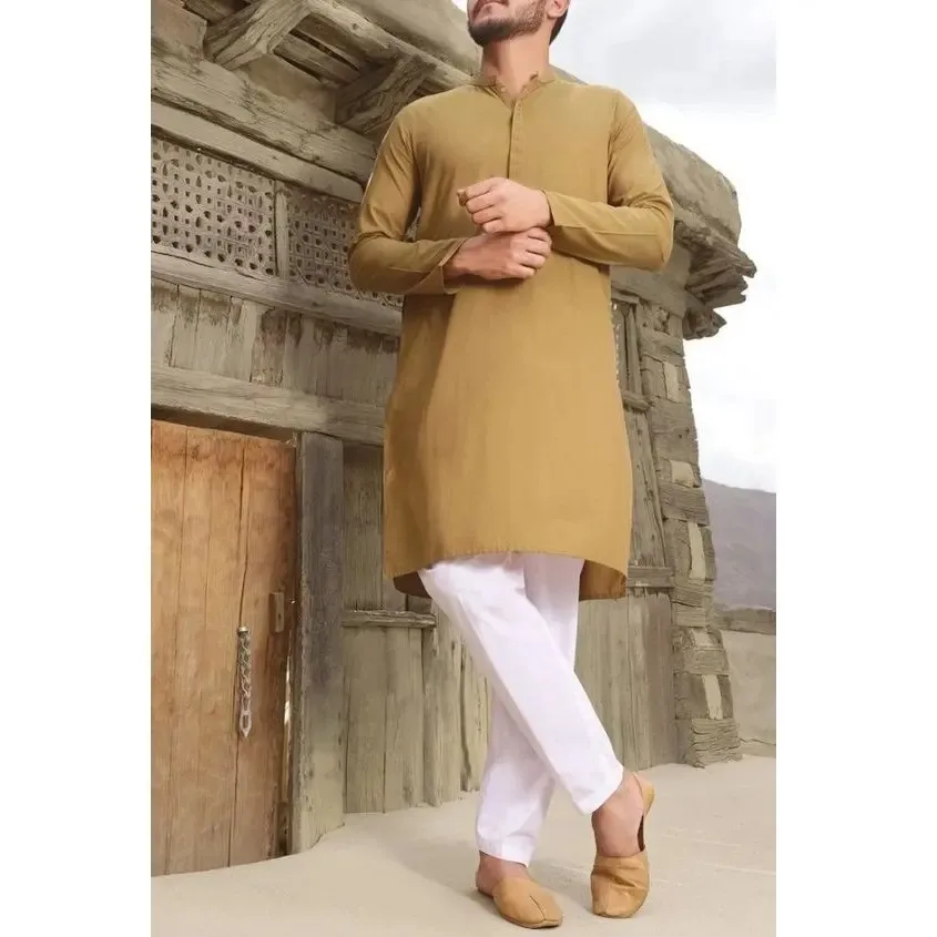 Shalwar Kameez (2).jpg