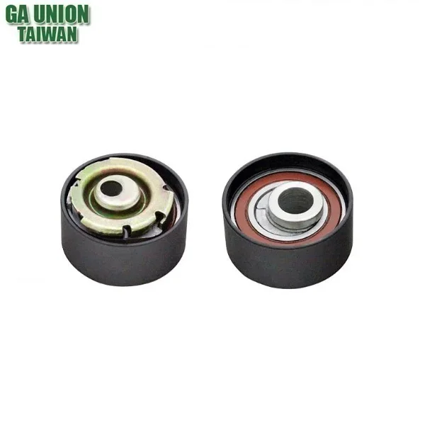 Timing Belt Tensioner 21126-1006238 for LADA KALINA, PRIORA, GRANTA