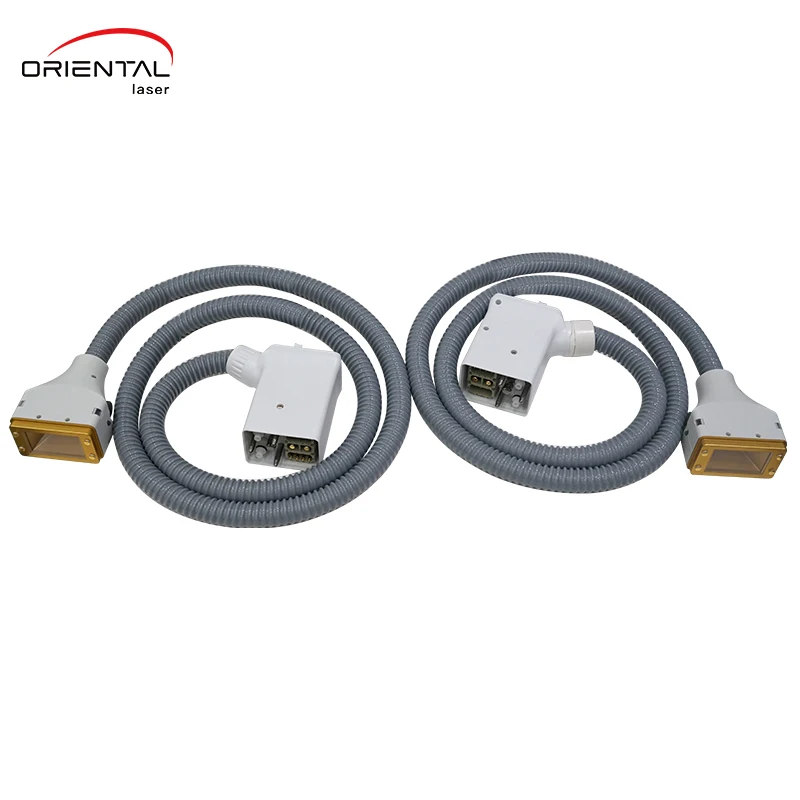 2022 Newest body carver sculpt slimming machine 1060nm diode laser weight loss device CE approved