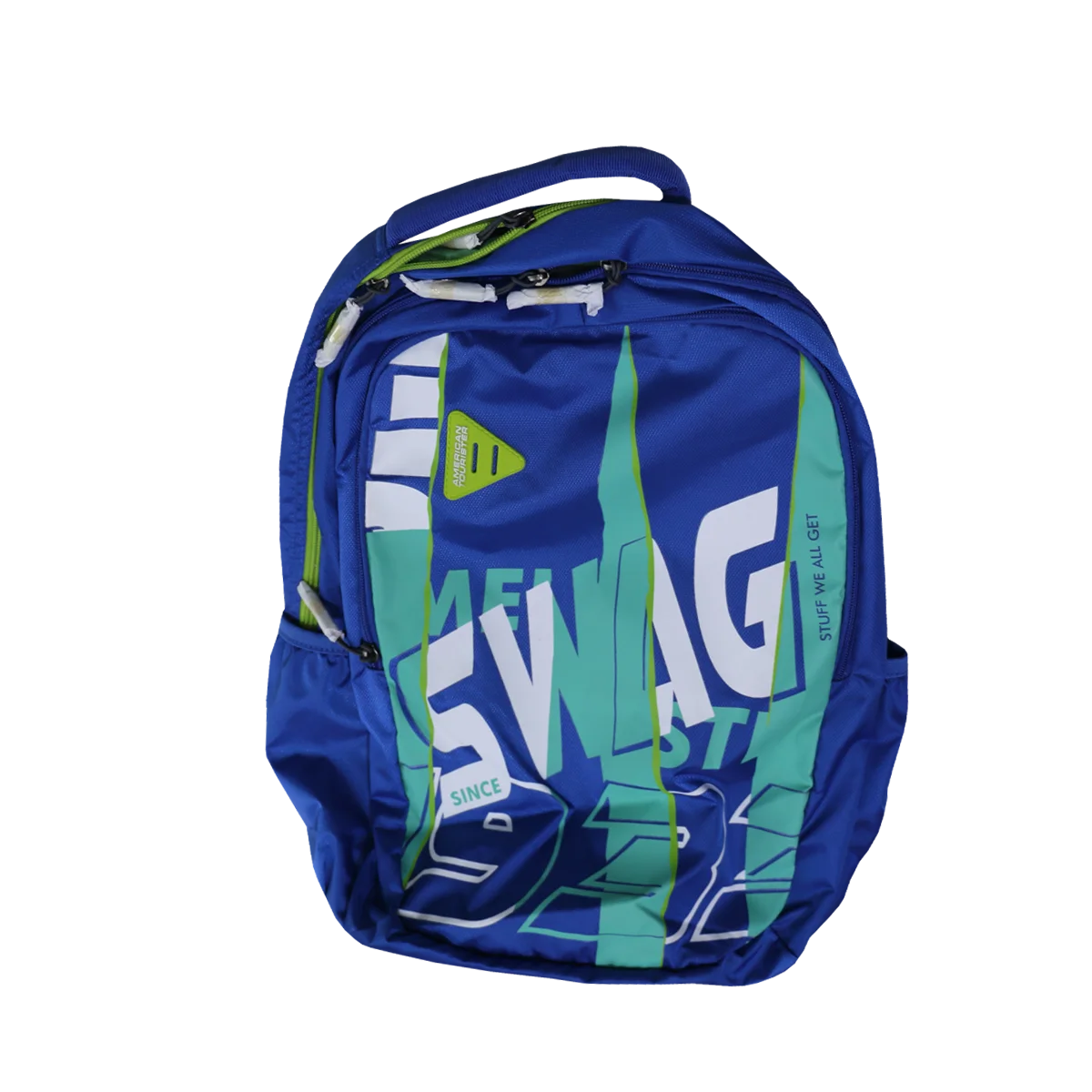 Luxury Designer Purse Bag Canvas Backpack For Kid School Bag Backpack School Bags For Boys