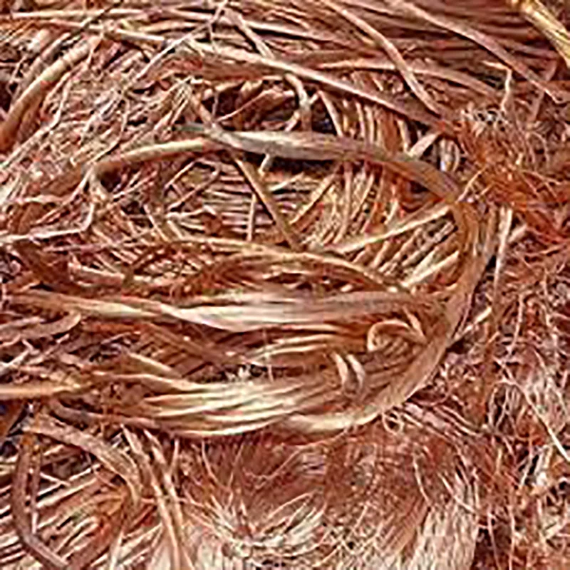 Cheap Price China High Quality 99.95 99.99 Copper Scrap Wire Cheap Copper Wire Scrap Bulk Scrap Copper Wire