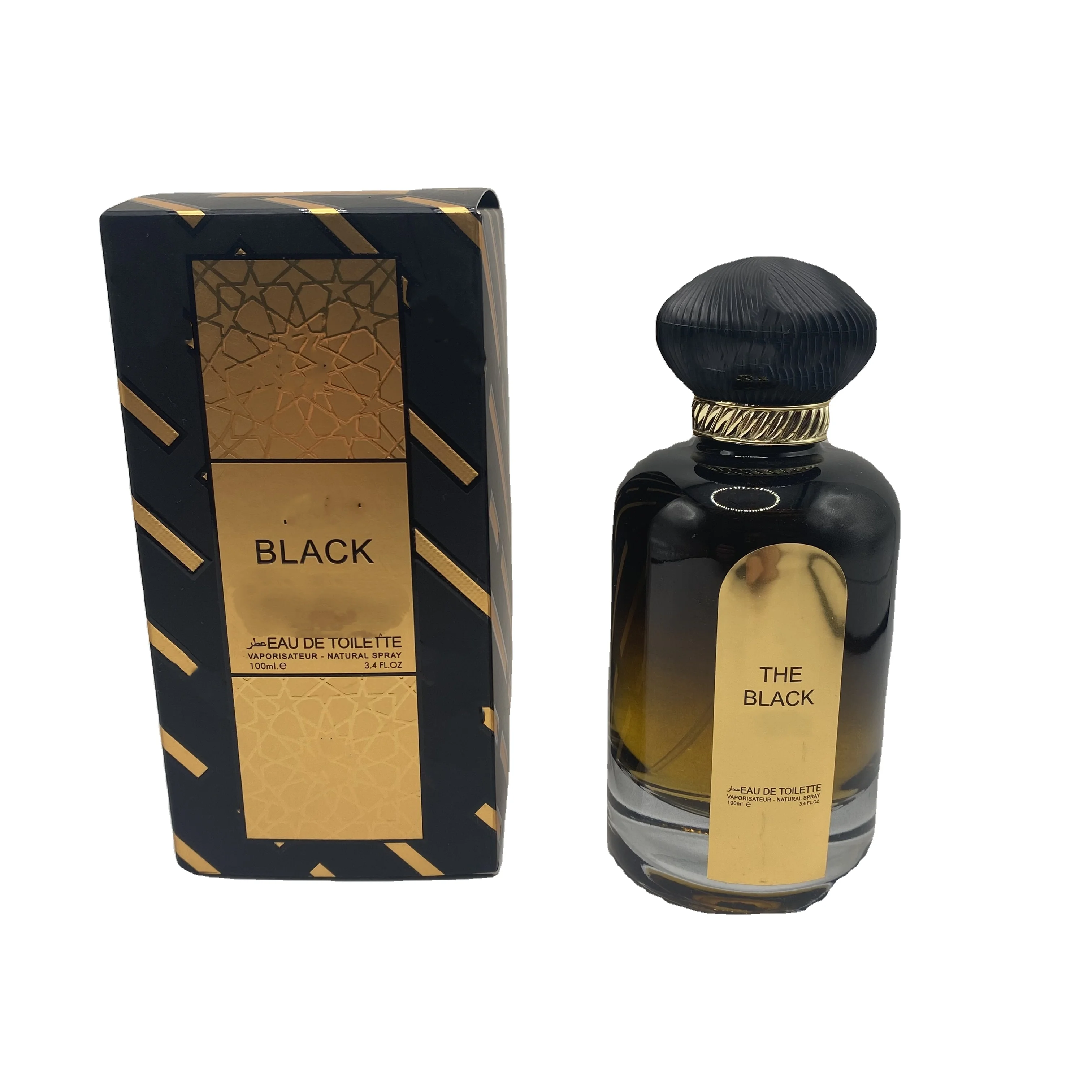 High quality  100 ml perfume bottle  perfume imported original  boss perfume  Factory wholesale