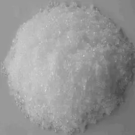 betaine hydrochloride Feed Grade