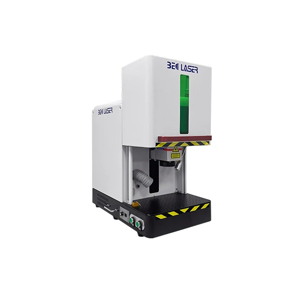 20W 30w 50w 60w 100w Raycus JPT Mopa laser  100W Fiber Laser Marking Machine for Metal Firearm Jewelry Tag ring Engravings