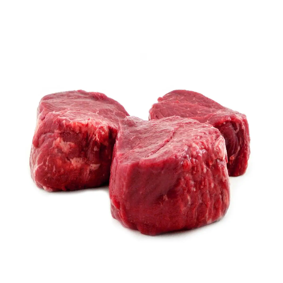 Wholesale Frozen Halal Beef boneless Meat Available Cheap Price Bulk Stock Halal Frozen