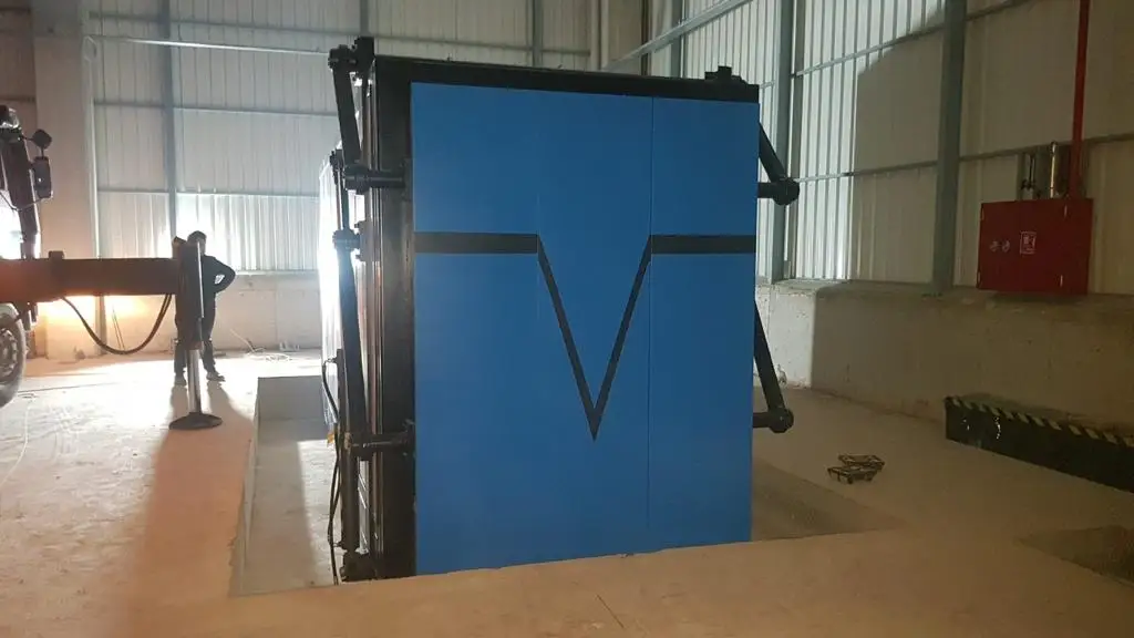 Станок для фиксации пряжи HT HP, автоклав для Пароварки, автоматический новый продукт 2022 380 В, 50 Гц, в комплекте паровой мастер кубического типа