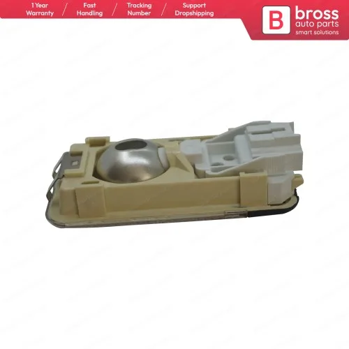 BDP974  Interior Roof Light Reading Lamp For 6362P3 6362K9 6362.P 6362.K9  6362H2  6362.H2