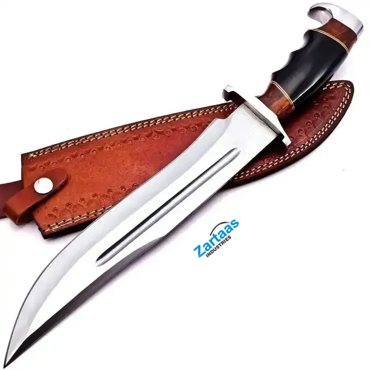 HUNTING KNIFE. 4....png