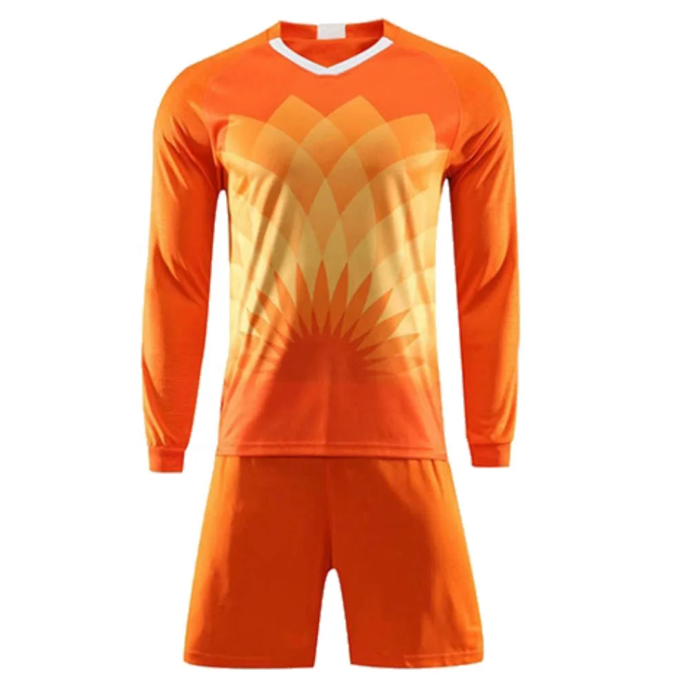 Top Best Selling Sports Training Wear Football Jersey Uniform Soccer, Sports Uniform Soccer