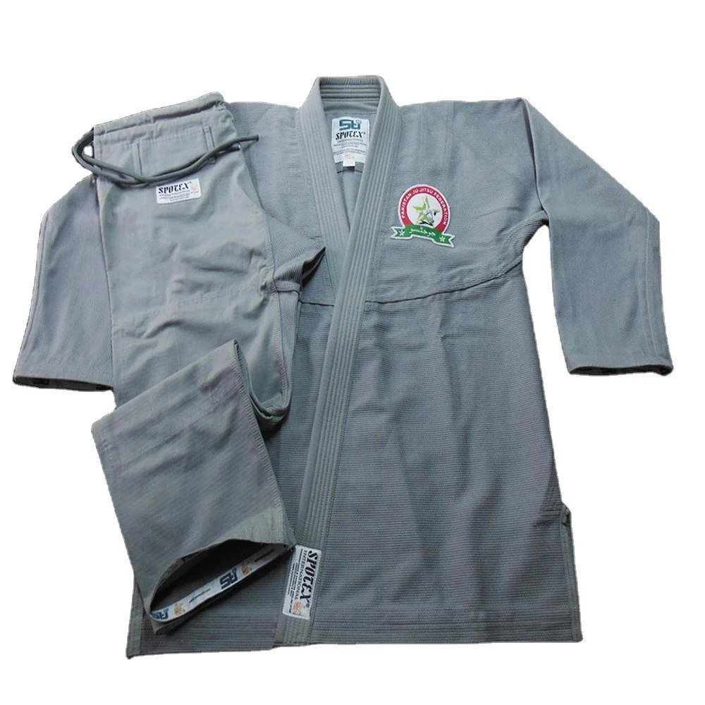 Перламутровое плетение (Brazillian Jiu-Jitsu Gis) пенопластовые боевые искусства карате тхэквондо головоломка татами напольные коврики Wholes