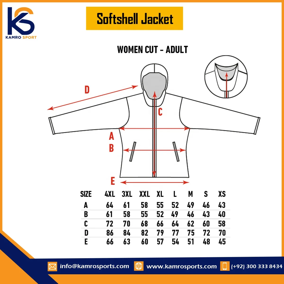 Cheap Price Comfortable Warm Quilted Coat Windproof Polyester Women Winter Black Bomber Softshell Varsity Jacket