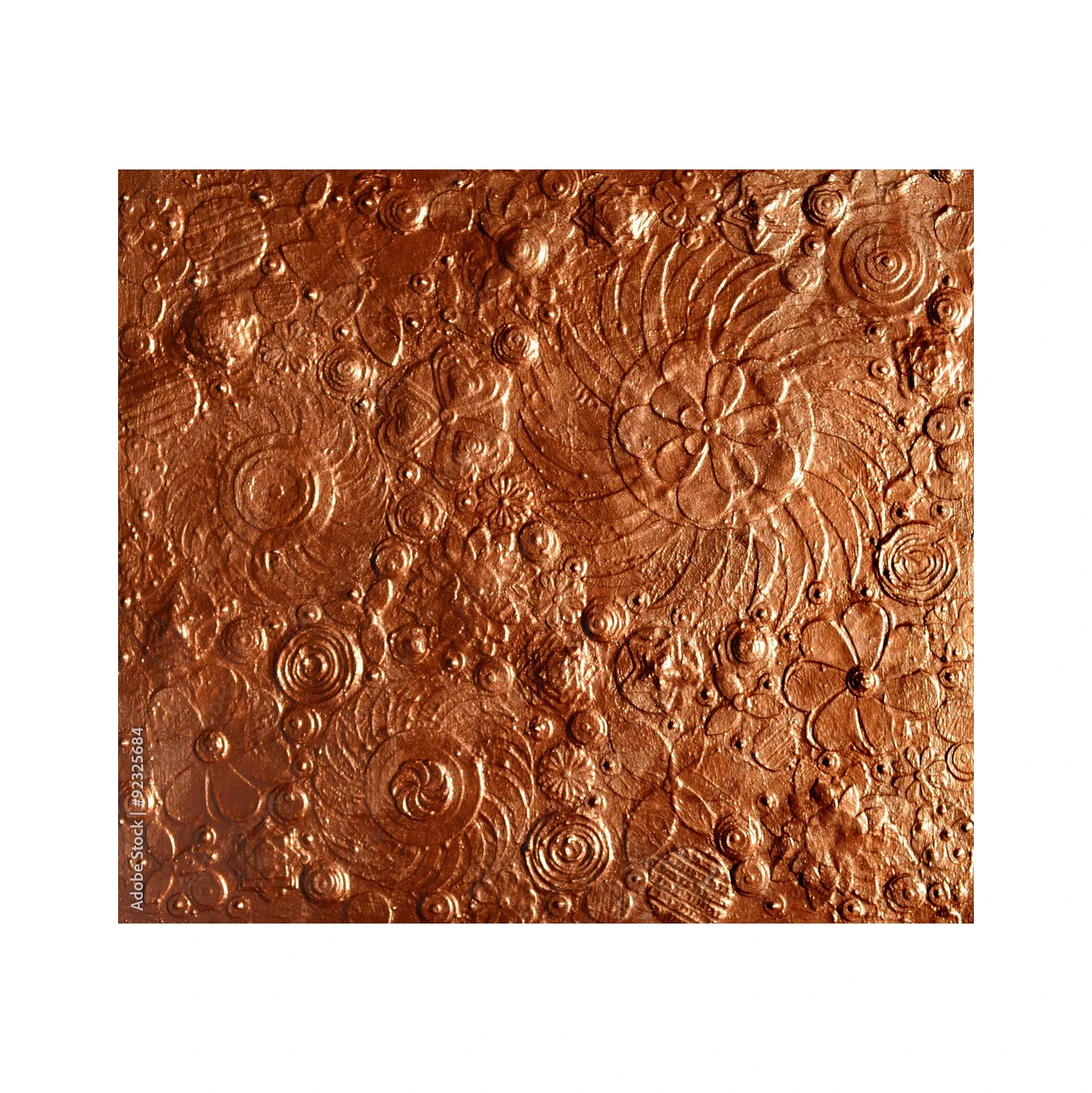 High Quality Copper Scrap Residues Slag Sand Blast Garnet Sand