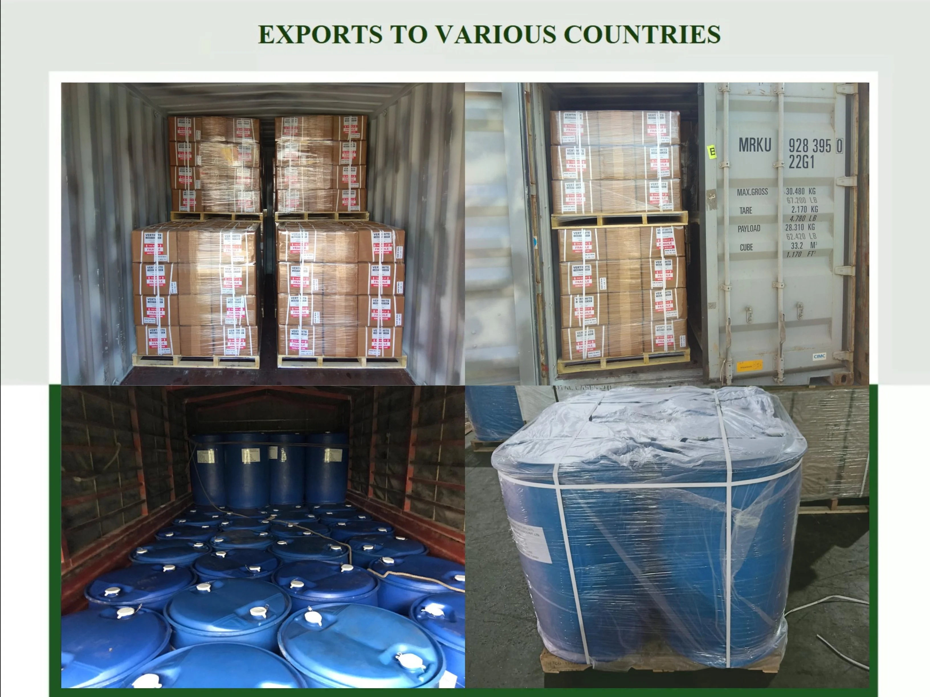 Plant Origin Amino Acid As Fertilizer for Agriculture Use 100% indian Wholesaler
