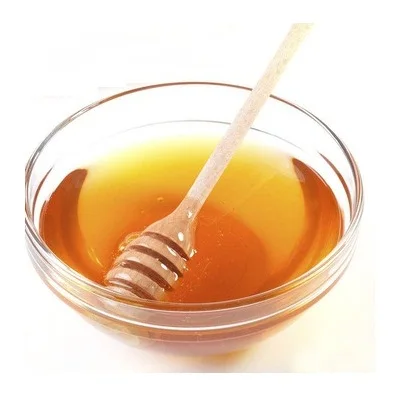 Pure Honey SIDR NATURAL HONEY For sale