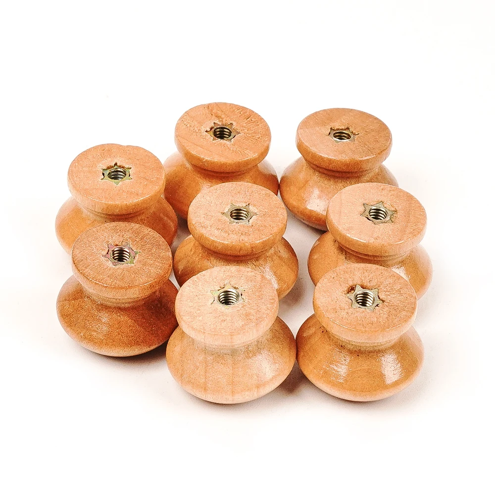 wooden door handles bbq tools wood handle wooden garden tool handle