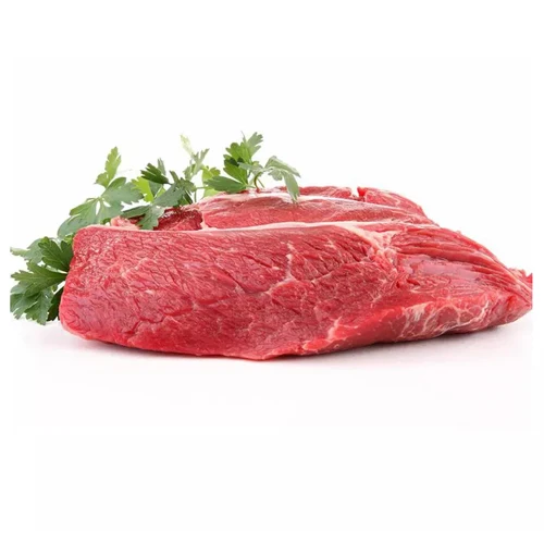 Халяльная коза, свежее охлажденное мясо, свежее/охлажденное