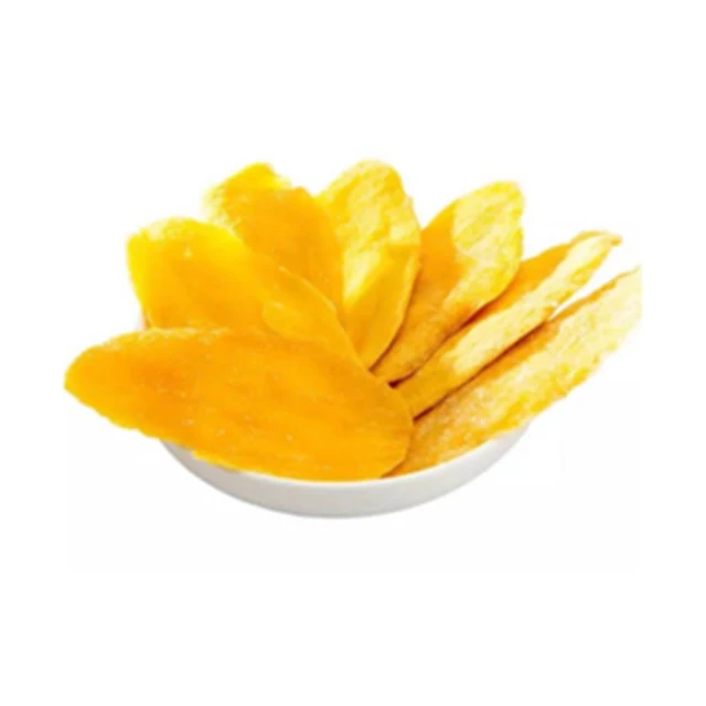 Сушеные манго замороженные фрукты тайские фрукты из таиланда высокое качество сушеные заморозки фрукты