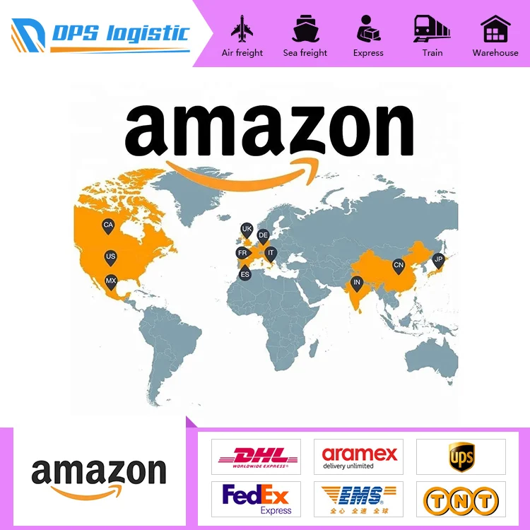 Dropshipping cargo ship air shipping agent to india free shipping to india