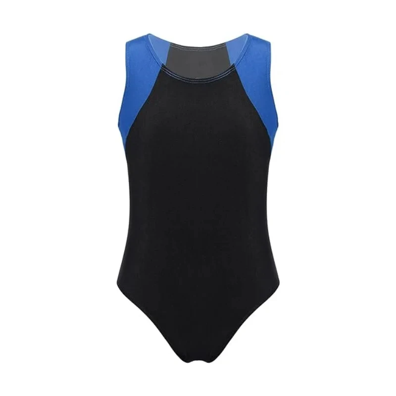 Reliable Quality Breathablegym suit sublimated gymnastics leotard for training of stage performance for men