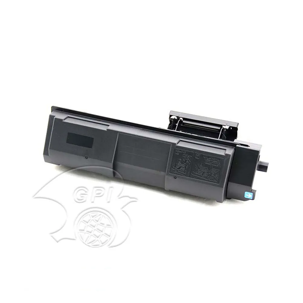 GPI ECOSYS M2040 2540 2640 TK1170 TK1178 TK 1170 TK 1178 TK-1170 TK-1178  Universal Empty Toner For Kyocera Mita