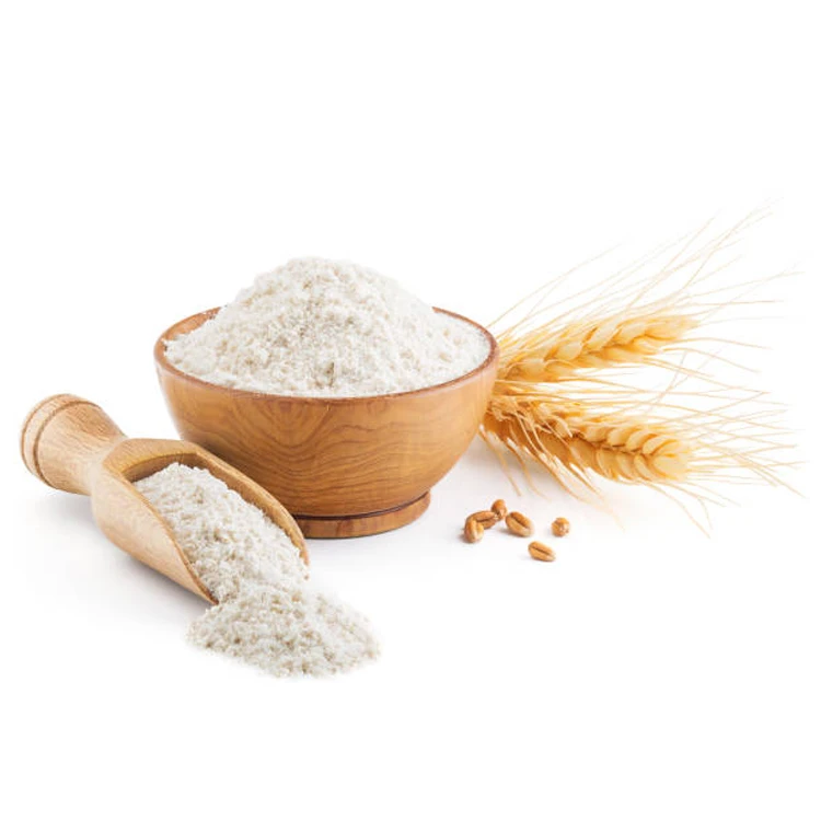 Huge Demand on Wholesale Selling Highest Quality 50Kg Wheat Flour for Genuine Wholesale Buyers