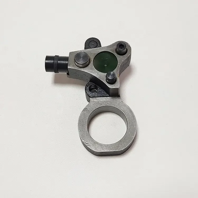 Запасные части для печатной машины Heidelberg, водный ролик, рычаг поворотной рамы