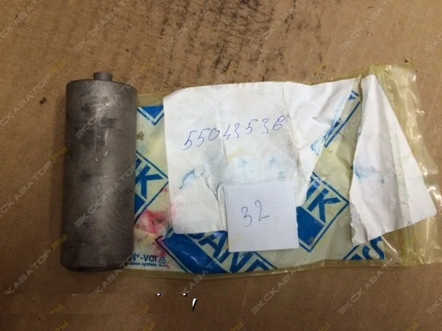 Инструменты для добычи дрифтера перфоратор Удлинительный 55043965