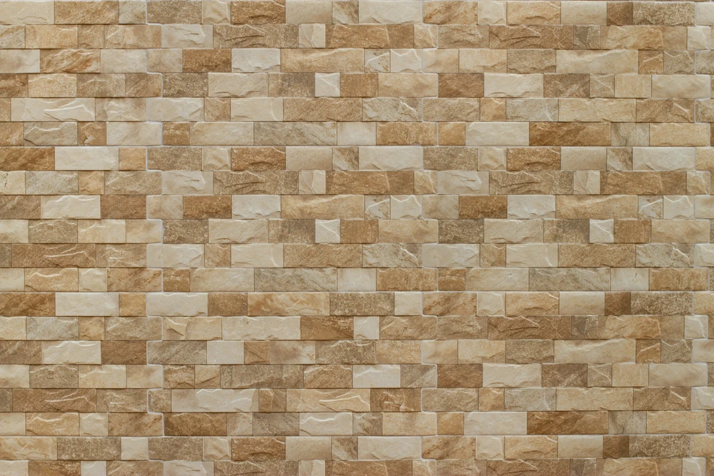 Hot Sale Egyptian Natural Slate Stone for Outdoor Wall Cladding Decoration Indoor & Outdoor Decoration Countertop Wall Pavment