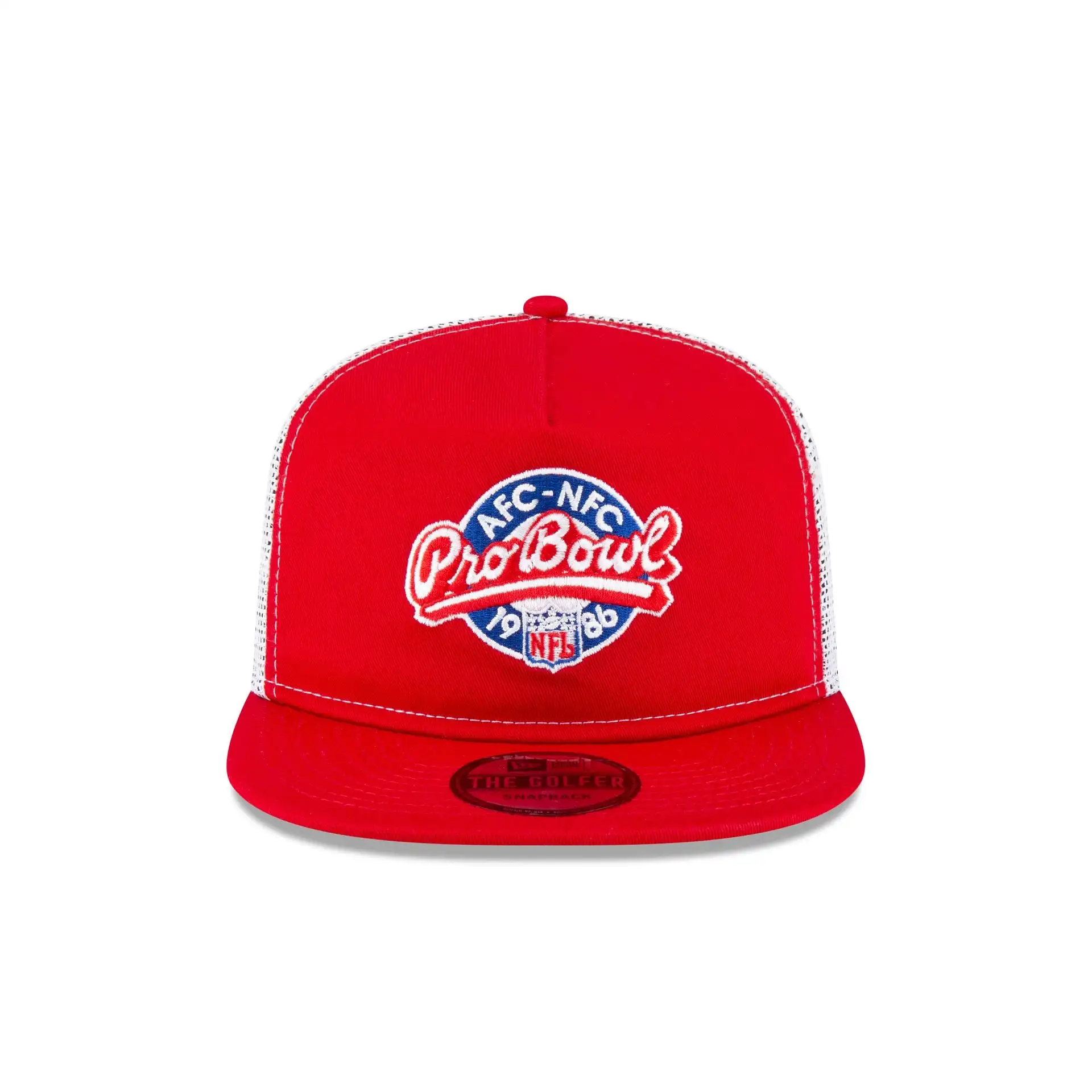 100% High Quality Summer Season Red Color 3D Embroidery Logo Design Baseball Hats For Unisex Custom Branded Baseball Hats