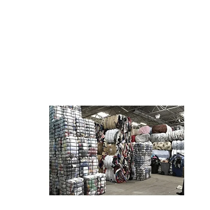 Brilliant 2021 Good Good Condition Wholesale Lot Bulks Women Clothing, Mixed Lightweight Branded Used Clothes Bales.