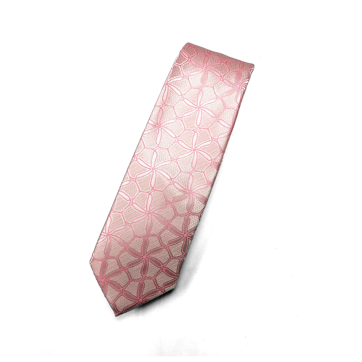 Высокое качество, Лидер продаж, индивидуальный дизайн, повседневный стиль, 100% шелковый галстук для мужчин по оптовой цене, для свадебной вечеринки