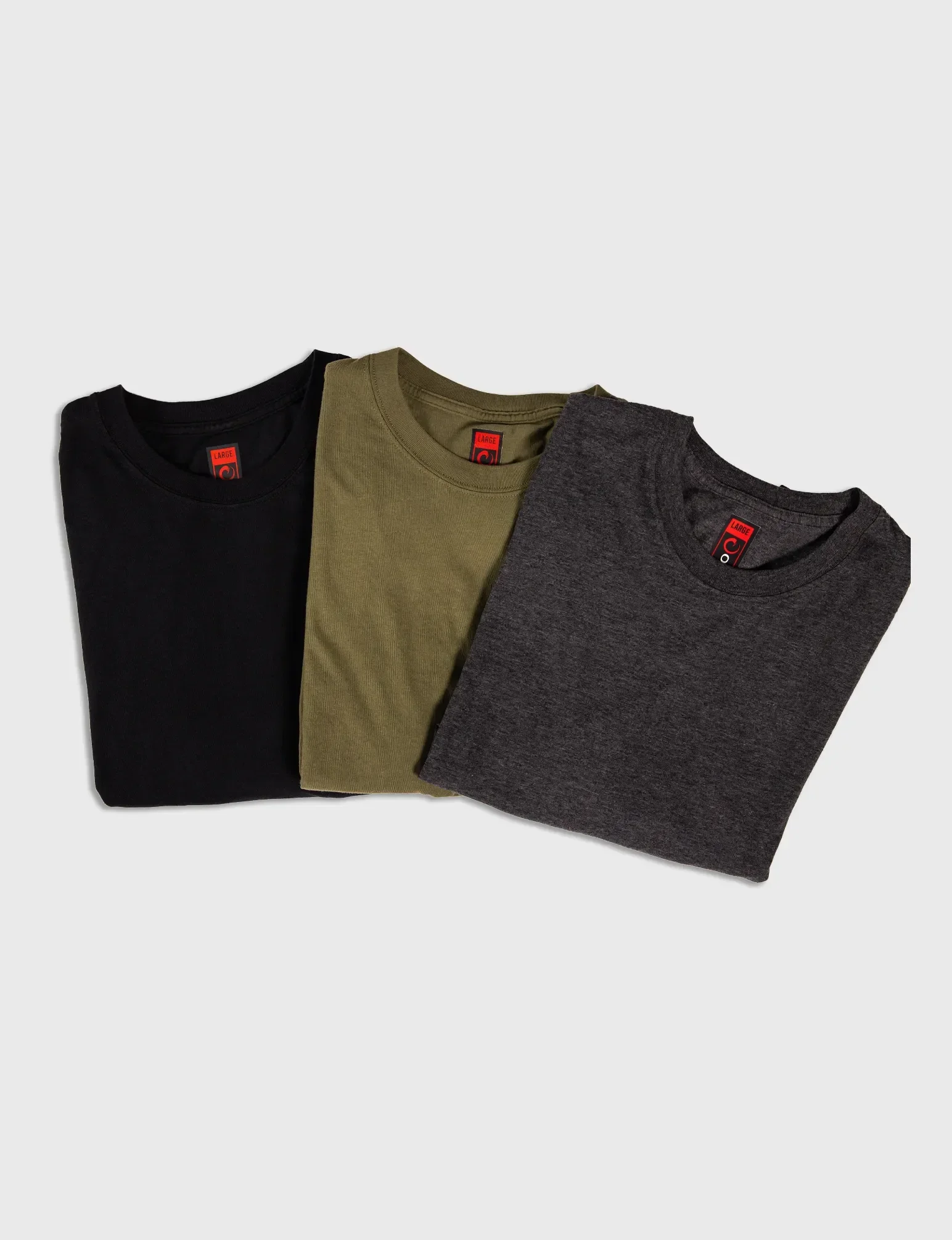 High Top Quality Custom Long Sleeves Tshirt Gym Training Sports Tshirts For Men