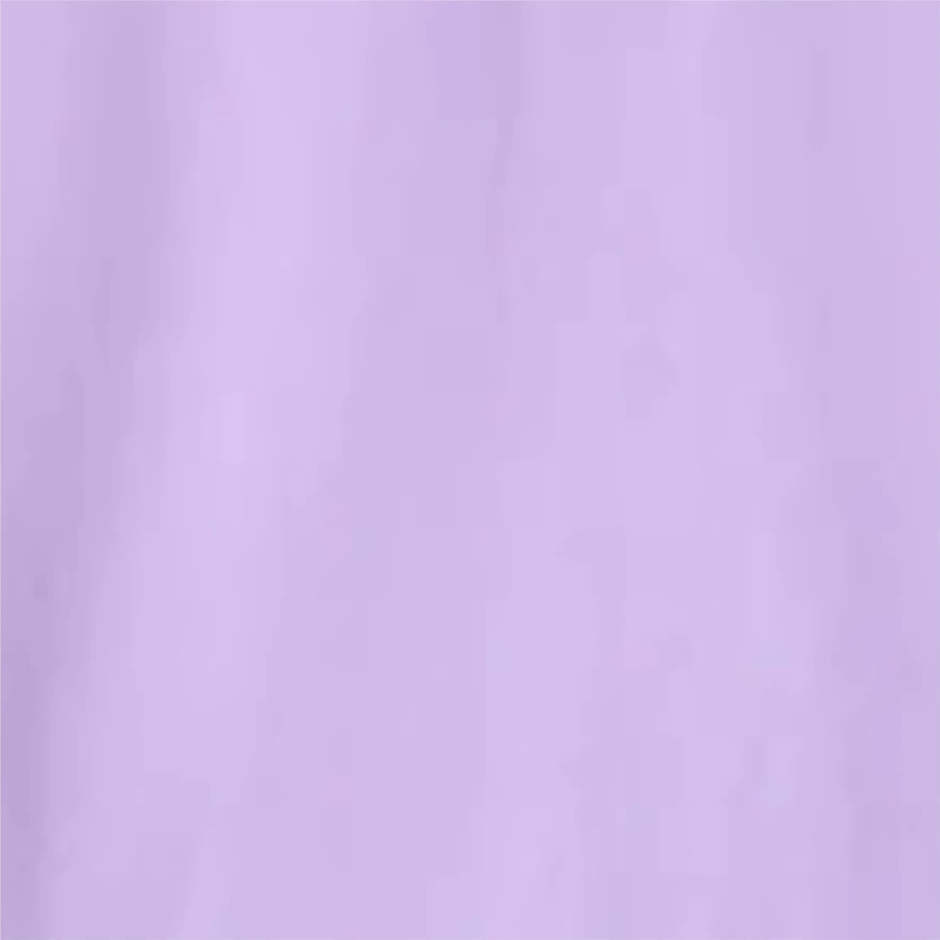 Luxury Cotton Thick Heavy 600 Gsm French Terry Pullover Boxy Hoodie Custom Drop Shoulder Fleece Oversized Hoodies